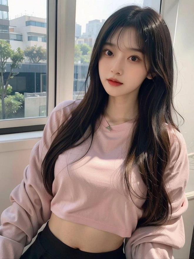 粗壮的公么证服媳妇 MBA智库