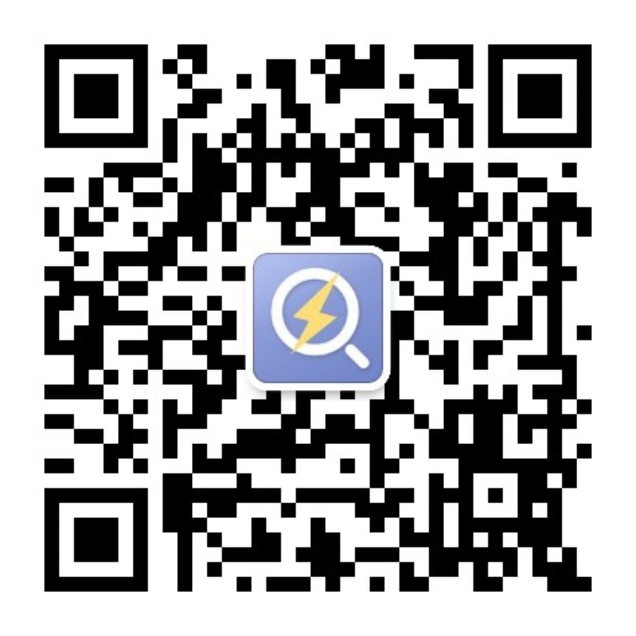 【案例】入库参考案例解读：涉建设工程施工合同纠纷案件执行中关